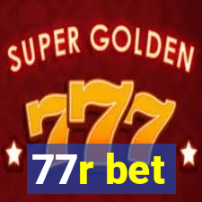 77r bet